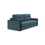 Мистраль от производителя