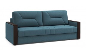 Диван Мистраль