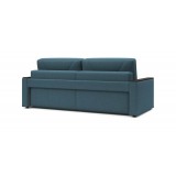 Мистраль недорого