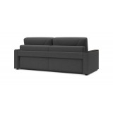 Мистраль распродажа