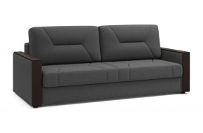 Диван Мистраль