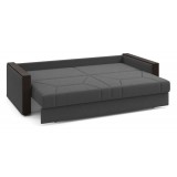 Мистраль фото