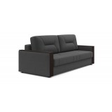 Мистраль купить