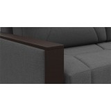 Мистраль от производителя