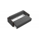 Мистраль недорого