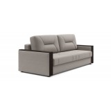 Мистраль купить