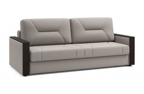 Прямой диван Мистраль