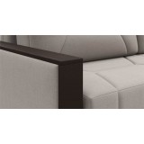 Мистраль фото