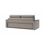 Мистраль недорого