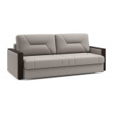 Мистраль купить