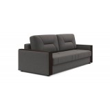 Мистраль от производителя