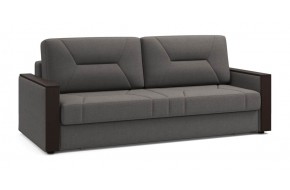 Диван Мистраль