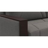 Мистраль купить