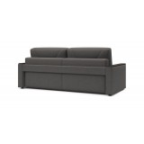 Мистраль распродажа