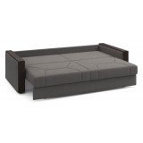 Мистраль от производителя