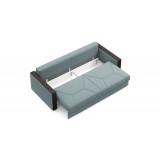 Мистраль купить