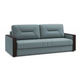 Мистраль недорого