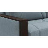 Мистраль от производителя