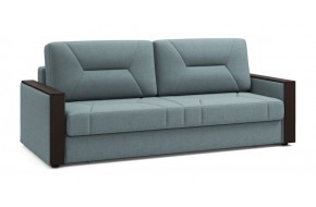 Диван Мистраль