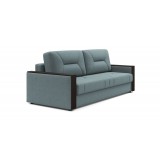 Мистраль фото