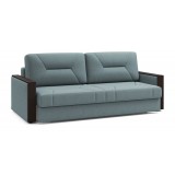 Мистраль купить