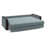 Мистраль распродажа