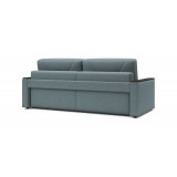 Мистраль недорого