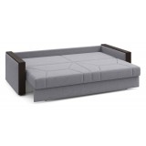 Мистраль распродажа