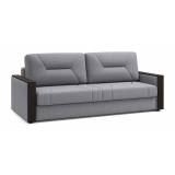 Мистраль недорого