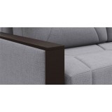 Мистраль от производителя