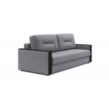 Мистраль недорого