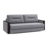 Мистраль купить