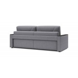 Мистраль распродажа