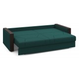 Мистраль распродажа