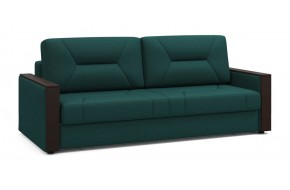 Диван книжка Мистраль