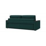 Мистраль фото