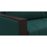 Мистраль купить