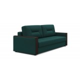 Мистраль распродажа