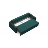 Мистраль недорого