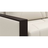 Мистраль купить