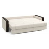 Мистраль распродажа