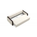 Мистраль фото