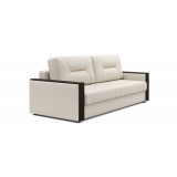 Мистраль недорого