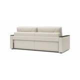 Мистраль от производителя