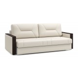 Мистраль недорого