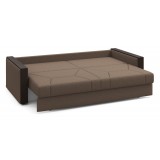 Мистраль от производителя