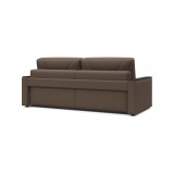 Мистраль фото