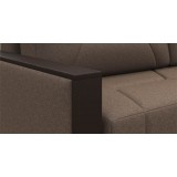 Мистраль недорого