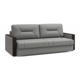 Мистраль распродажа