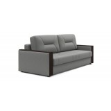 Мистраль от производителя